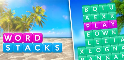 another word for stack|What is another word for stack .
